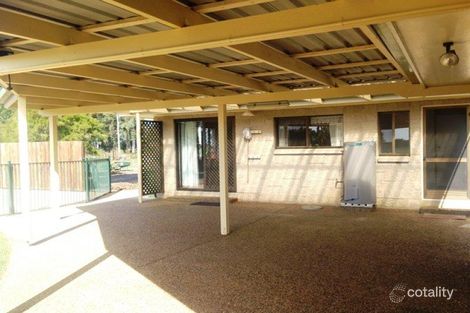 Property photo of 477 Bells Creek Road Bells Creek QLD 4551