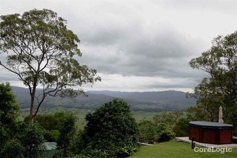 Property photo of 92 Ocean View Road King Scrub QLD 4521
