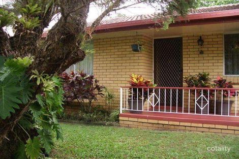 Property photo of 15 Killara Crescent Kippa-Ring QLD 4021