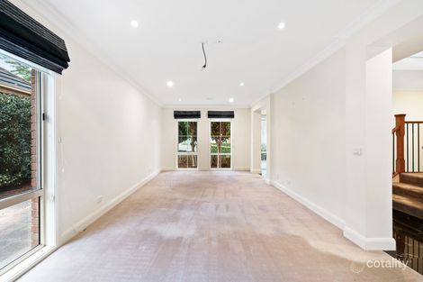 Property photo of 47 Daniel Street Burwood VIC 3125