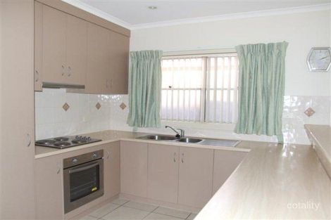 19/17 Edinburgh Rd, Strathalbyn, SA 5255