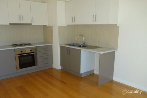 1/610 Mountain Hwy, Bayswater, VIC 3153