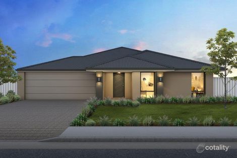 Lot 2050 Astoria Bvd, Hilbert, WA 6112