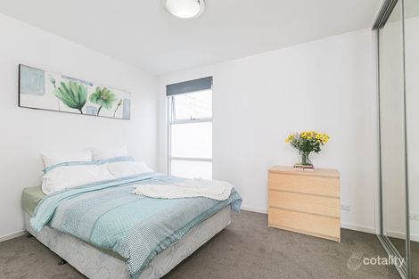 Property photo of 4/28 Horne Street Elsternwick VIC 3185