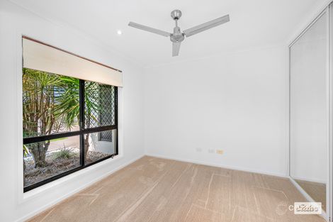 Property photo of 18 Lois Court New Auckland QLD 4680