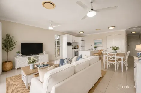 11/20 Noble St, Clayfield, QLD 4011