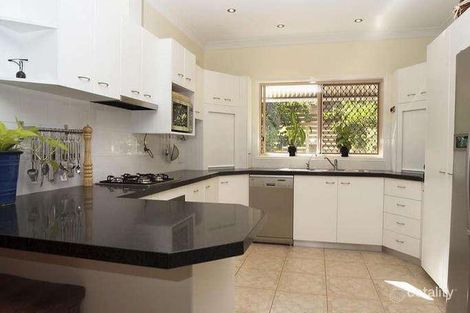 Property photo of 113-115 Sanctuary Drive Mount Cotton QLD 4165