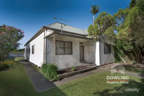 Property photo of 83 Braye Street Mayfield NSW 2304