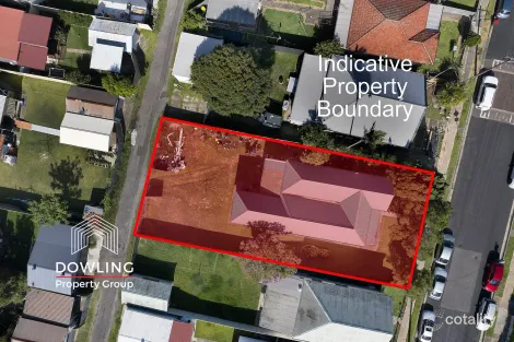 Property photo of 83 Braye Street Mayfield NSW 2304