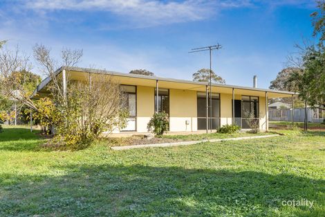 20 Camp St, Murrumbateman, NSW 2582
