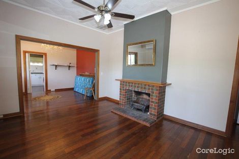 Property photo of 23 Throssell Road Merredin WA 6415