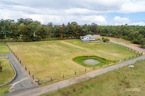 Property photo of 17 Government Circuit Kearsley NSW 2325