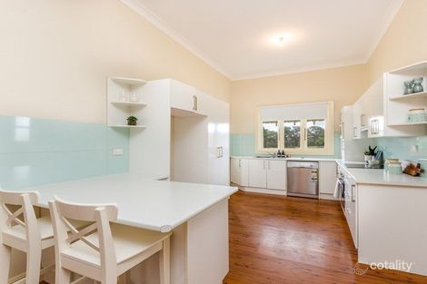 Property photo of 17 Government Circuit Kearsley NSW 2325