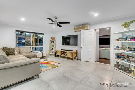 Property photo of 214 Rudyard Street Forest Lake QLD 4078