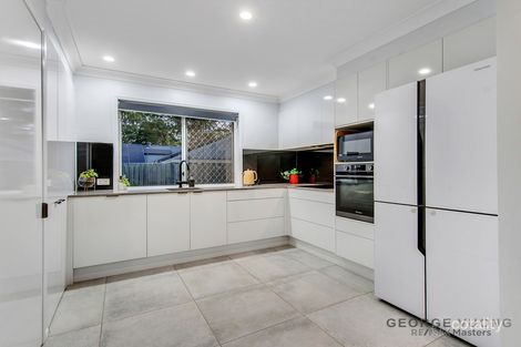 Property photo of 214 Rudyard Street Forest Lake QLD 4078