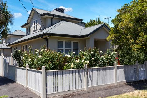 Property photo of 30 Huntly Street Moonee Ponds VIC 3039