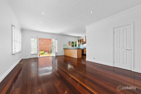 Property photo of 30 Huntly Street Moonee Ponds VIC 3039