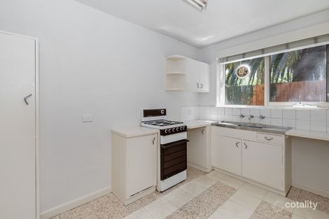 Property photo of 3/54 Barkly Street St Kilda VIC 3182