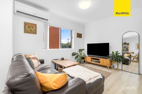 Property photo of 1/8 Coulter Street Gladesville NSW 2111