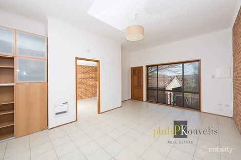 Property photo of 7/4 Mansfield Place Phillip ACT 2606