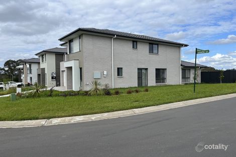 Property photo of 1 Kingston Avenue Gables NSW 2765