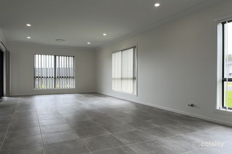 Property photo of 1 Kingston Avenue Gables NSW 2765