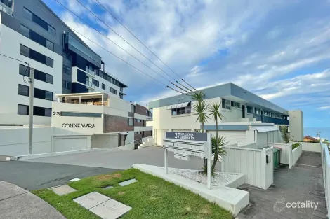 2/27 Canberra Tce, Kings Beach, QLD 4551