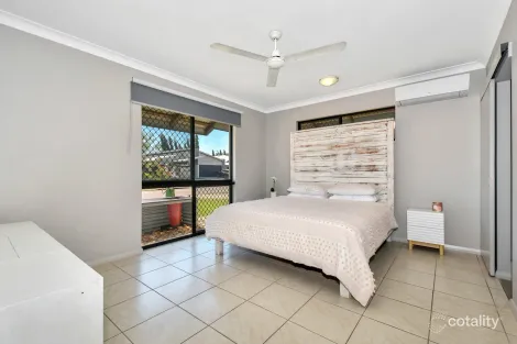 Property photo of 23 Hedley Place Durack NT 0830