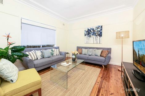 Property photo of 11 Lithgow Avenue Yagoona NSW 2199