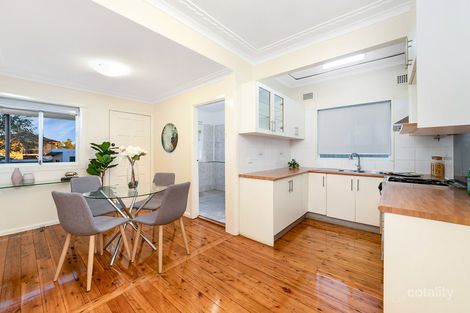 Property photo of 11 Lithgow Avenue Yagoona NSW 2199