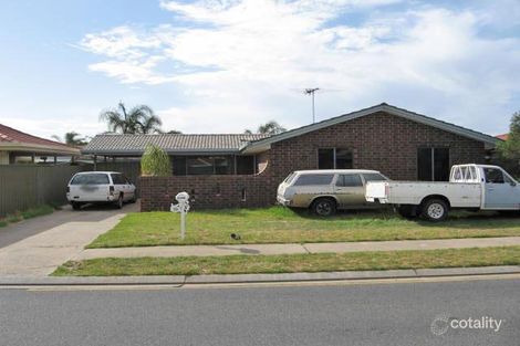 70 Arthur St, Pennington, SA 5013