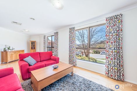 Property photo of 10 Jay Place Theodore ACT 2905