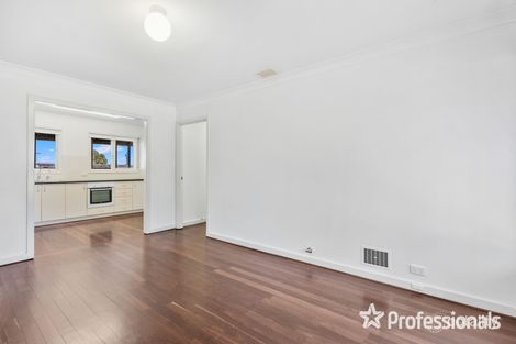 Property photo of 4/15 Danehill Way Balga WA 6061