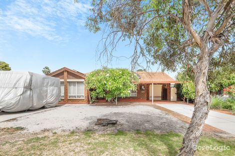 Property photo of 25 Abbott Avenue Morphett Vale SA 5162