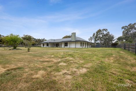 486 Readers Rd, Quialigo, NSW 2580