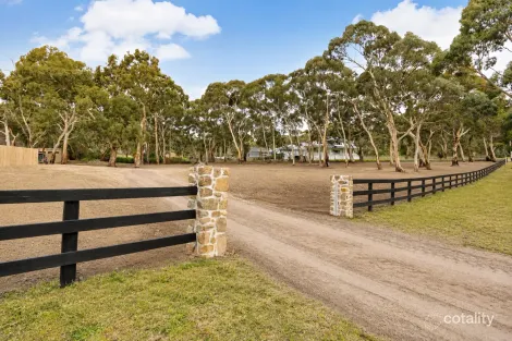 79 Albert Rd, Sunbury, VIC 3429