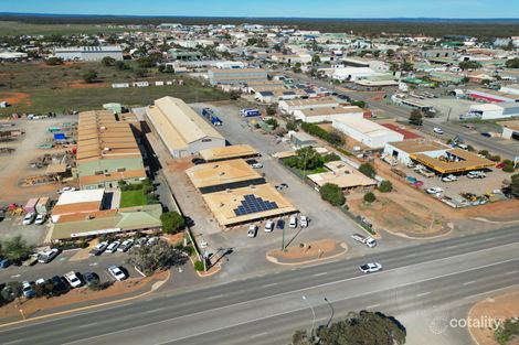 53 Great Eastern Hwy, West Kalgoorlie, WA 6430