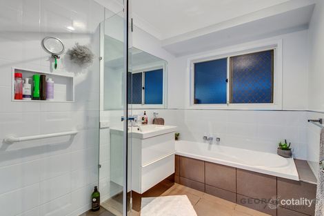 Property photo of 214 Rudyard Street Forest Lake QLD 4078
