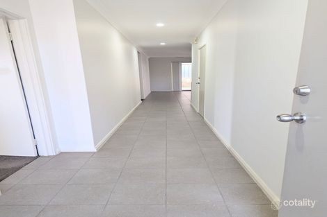 Property photo of 14 Leontes Way Coolbellup WA 6163
