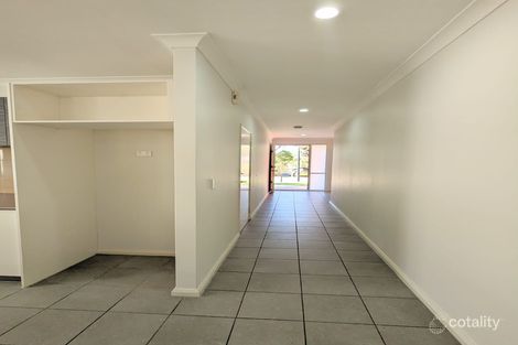 Property photo of 14 Leontes Way Coolbellup WA 6163