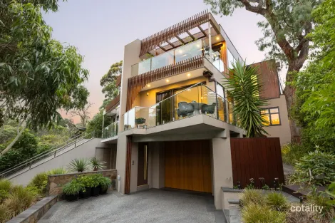 2/22 Alice St, Mount Waverley, VIC 3149