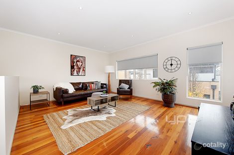 Property photo of 18/1-3 Stawell Street Werribee VIC 3030