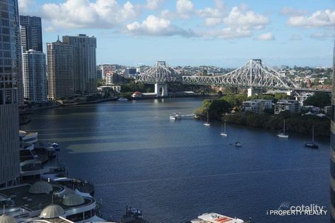 222/26 Felix St, Brisbane City, QLD 4000