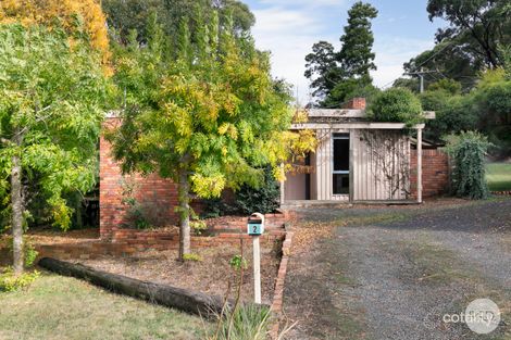 2 Cathcart St, Buninyong, VIC 3357