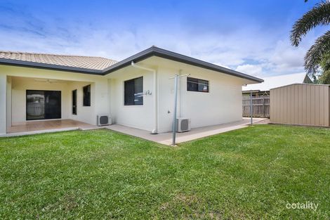 Property photo of 5 Tryon Court Kirwan QLD 4817