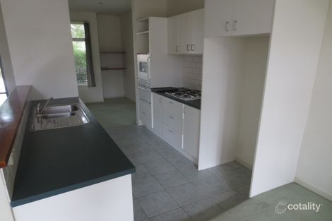 Property photo of 10/70 Grange Boulevard Bundoora VIC 3083