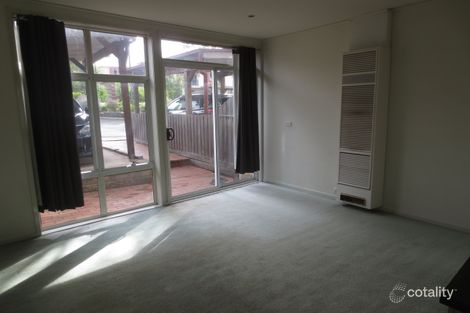 Property photo of 10/70 Grange Boulevard Bundoora VIC 3083