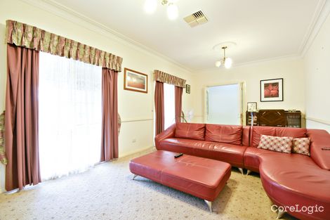 Property photo of 3 Macgregor Street Dubbo NSW 2830