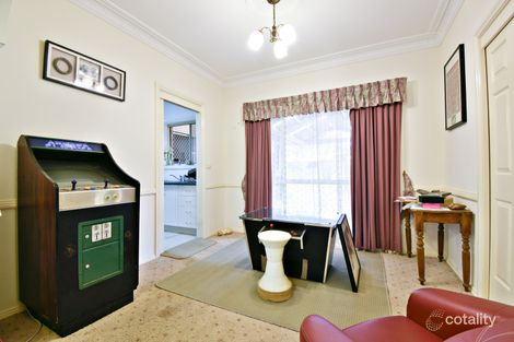 Property photo of 3 Macgregor Street Dubbo NSW 2830