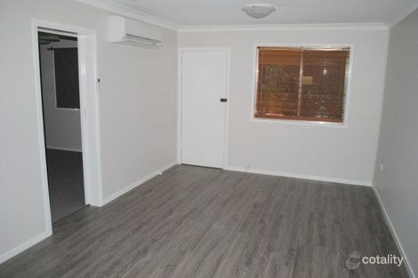 Property photo of 10 Brand Street Moree NSW 2400